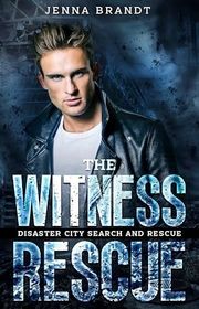 Disaster City Search and Rescue book cover