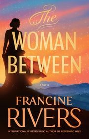 Francine Rivers book cover