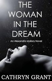 Cathryn Grant book cover