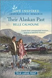 Their Alaskan Past