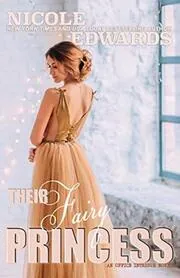 Office Intrigue Duet book cover