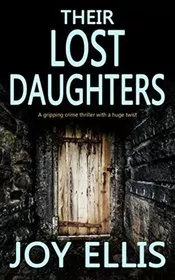 Their Lost Daughters
