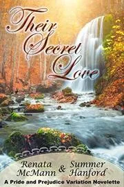 Their Secret Love