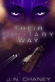 Their Solitary Way