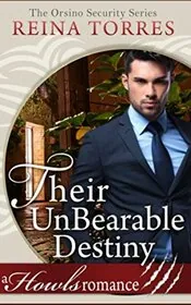 Their UnBearable Destiny