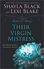 Their Virgin Mistress