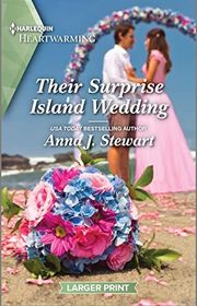 Hawaiian Reunions book cover
