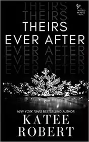 Theirs Ever After