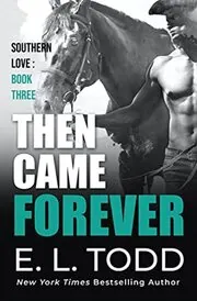 Then Came Absolution