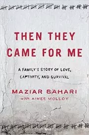 Then They Came for Me