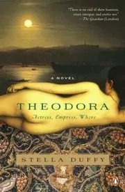 Theodora