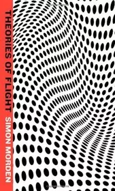 Theories of Flight