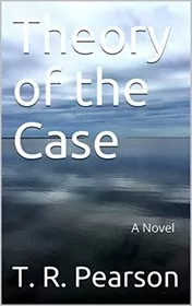 Theory of the Case
