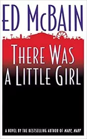 There Was A Little Girl