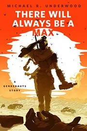 There Will Always Be a Max