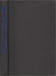 There's Nothing to Be Afraid Of