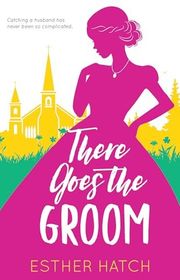 A Romance of Rank book cover