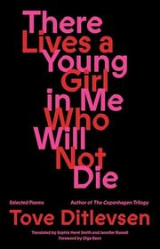 Book cover for "There Lives a Young Girl in Me Who Will Not Die"