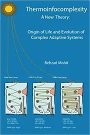 Thermoinfocomplexity