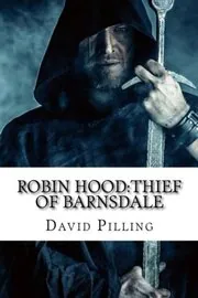 Thief of Barnsdale