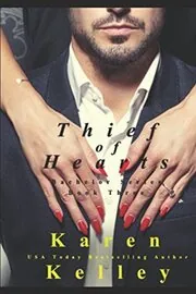 Thief of Hearts