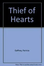 Thief of Hearts