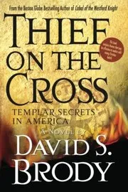 Thief on the Cross