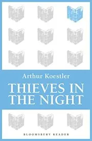 Thieves in the Night