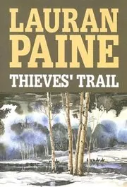 Thieves' Trail