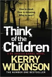 Think of the Children