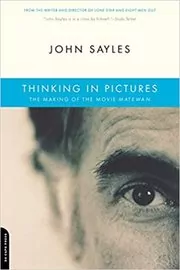 Thinking In Pictures