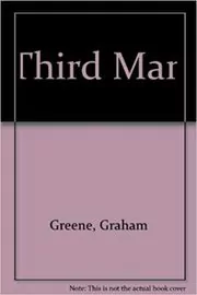 Third Man