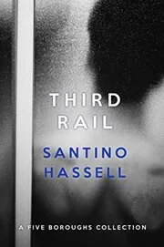 Third Rail