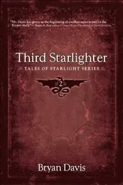 Third Starlighter
