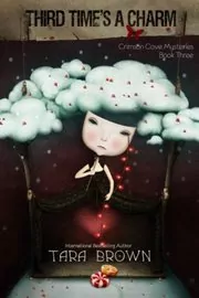 Third Time's a Charm