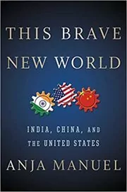 This Brave New World