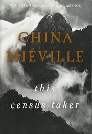 This Census-Taker