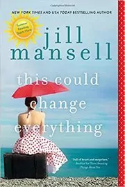 This Could Change Everything