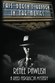 This Doesn't Happen In The Movies