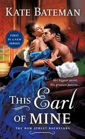 This Earl of Mine