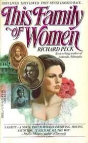 This Family of Women