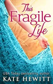 This Fragile Life / The Other Mother