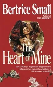 This Heart of Mine