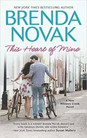 This Heart of Mine