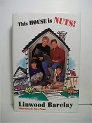 This House Is Nuts!