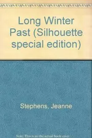 This Long Winter Past