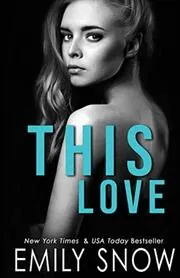 This Love