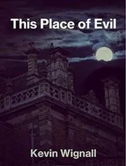 This Place of Evil