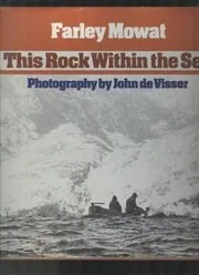 This Rock within the Sea