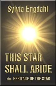 This Star Shall Abide / Heritage of the Star